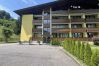 Studio in Kaprun - Maiskogel Studio