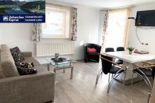 Apartment in Zell am See - Schmittenhöhe-One Bedroom-Haus...